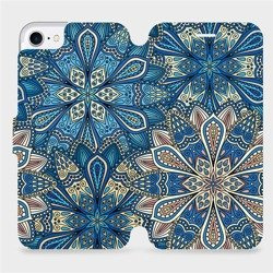 Etui do Apple iPhone 7 - wzór V108P