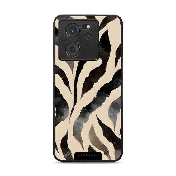 Etui Glossy Case do Xiaomi 13T Pro - wzór GA53G