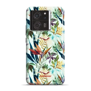 Etui Elite Pro do Xiaomi 13T Pro - wzór E071E