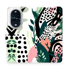 Etui do Huawei Nova 13 Pro - wzór VP53S