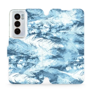 Etui do OPPO Reno 12 Pro 5G - wzór M058S