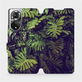 Etui do Huawei Honor 50 - wzór V136P