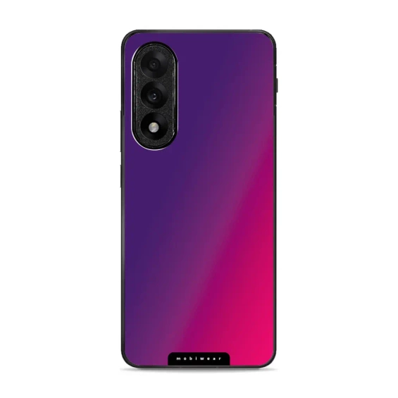 Etui Glossy Case do OnePlus Nord 5 - wzór G067G