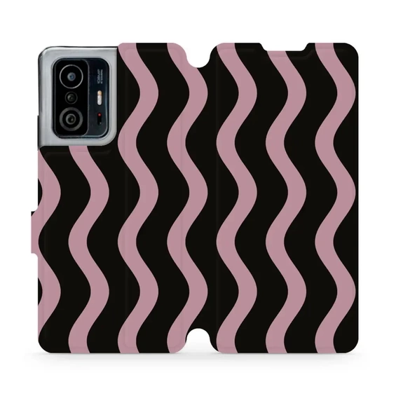 Etui do Xiaomi 11T - wzór VA54S