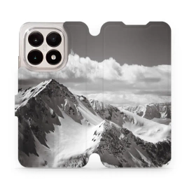 Etui do Xiaomi 15T - wzór M152P