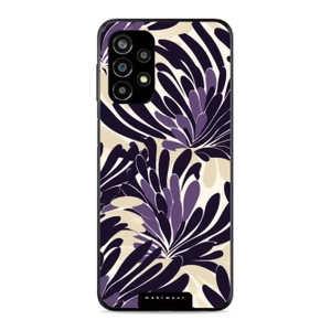 Etui Glossy Case do Samsung Galaxy A23 - wzór GA47G