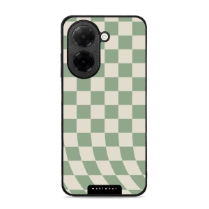 Etui Glossy Case do Xiaomi Redmi A5 - wzór GA58G