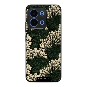 Etui Glossy Case do Xiaomi Redmi 15C - wzór GA45G