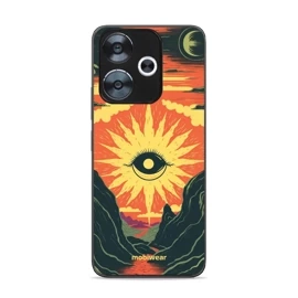 Etui Glossy Case do Xiaomi Redmi 13 - wzór G055G