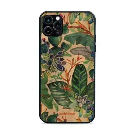 Etui Glossy Case do Apple iPhone 11 Pro Max - wzór G036G
