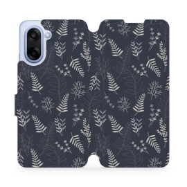 Etui do OnePlus Nord CE5 - wzór VP15S