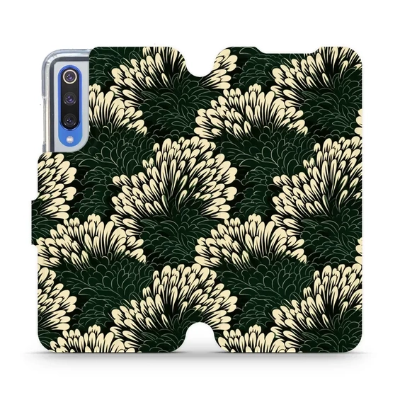 Etui do Xiaomi Mi 9 SE - wzór VA45S