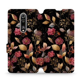 Etui do Xiaomi Mi 9T - wzór V171S