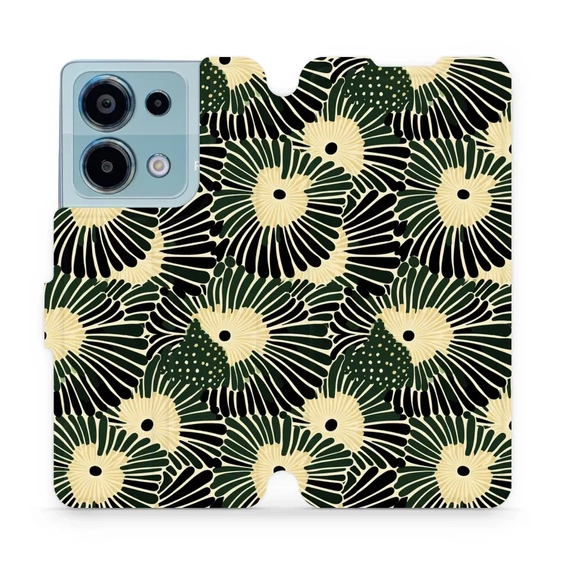 Etui do Xiaomi Redmi Note 13 Pro 4G - wzór VA44S