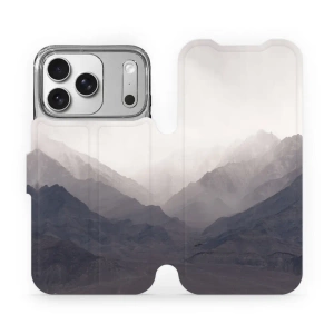 Etui do Apple iPhone 17 Pro - wzór M151P