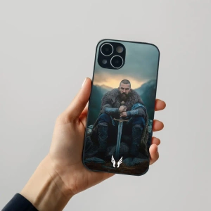 Etui Glossy Case do Oppo Reno 15 Pro - wzór G09LP