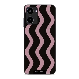 Etui Glossy Case do Realme 10 4G - wzór GA54G