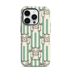 Etui Elite Pro do Apple iPhone 14 Pro - wzór EP90E