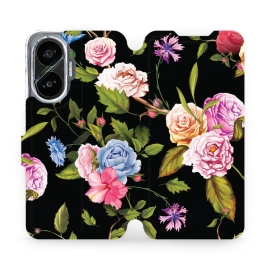 Etui do Xiaomi POCO F7 - wzór VD07S