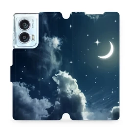 Etui do Motorola Edge 50 Fusion - wzór V145P