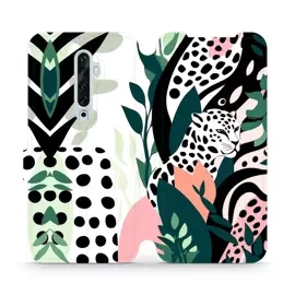 Etui do OPPO Reno 2Z - wzór VP53S