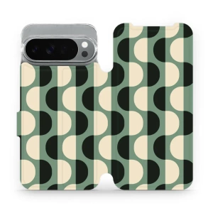 Etui do Google Pixel 10 Pro XL - wzór VA56S