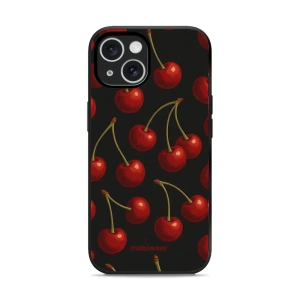 Etui Glossy Case do Apple iPhone 15 - wzór GP83G