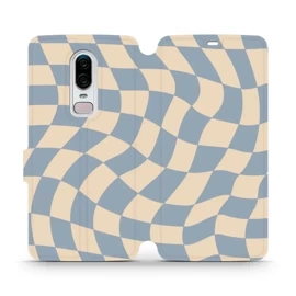 Etui do OnePlus 6 A6000 - wzór VA59S