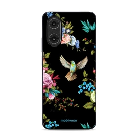 Etui Glossy Case do Realme Note 60 - wzór G041G
