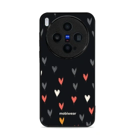 Etui Glossy Case do Vivo X300 - wzór GP79G