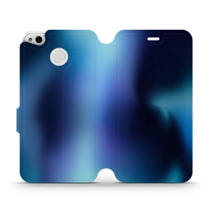 Etui do Xiaomi Redmi 4X - wzór VP68S