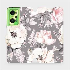 Etui do Realme GT Neo 2 - wzór MX06S
