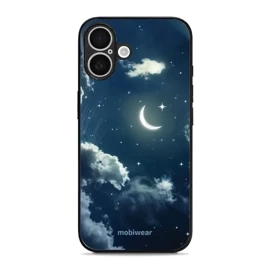Etui Glossy Case do Apple iPhone 16 Plus - wzór G048G