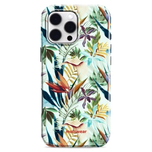 Etui Elite Pro do Apple iPhone 16 Pro Max - wzór E071E