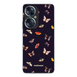 Etui Glossy Case do Huawei Nova 11i - wzór GP78G