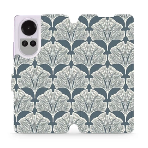 Etui do OPPO Reno 10 Pro 5G - wzór VA43S