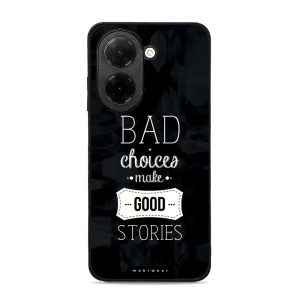 Etui Glossy Case do Xiaomi Redmi A5 - wzór G071G