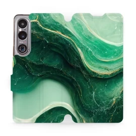 Etui do Sony Xperia 1 VI - wzór VP38S