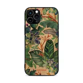 Etui Glossy Case do Apple iPhone 11 Pro - wzór G036G
