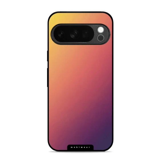 Etui Glossy Case do Google Pixel 10 Pro - wzór G066G
