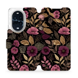 Etui do Huawei Nova 13 Pro - wzór V170S