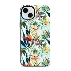 Etui Elite Pro do Apple iPhone 15 Plus - wzór E071E