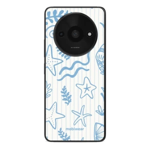 Etui Glossy Case do Xiaomi Redmi A3 - wzór GP88G