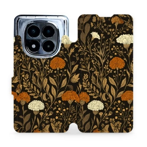 Etui do Xiaomi Redmi Note 14 Pro 5G - wzór V174S