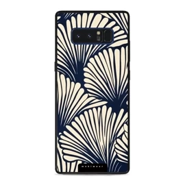 Etui Glossy Case do Samsung Galaxy Note 8 - wzór GA41G