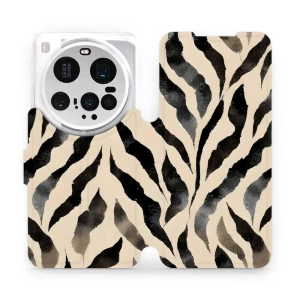 Etui do Xiaomi 15 Ultra - wzór VA53S