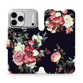 Etui do Apple iPhone 17 Pro Max - wzór VD11P