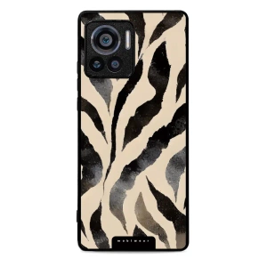 Etui Glossy Case do Motorola Edge 30 Ultra - wzór GA53G