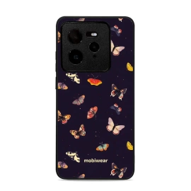 Etui Glossy Case do Realme GT 7 Pro - wzór GP78G