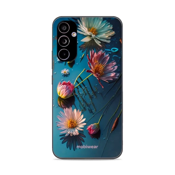 Etui Glossy Case do Samsung Galaxy A34 5G - wzór G013G